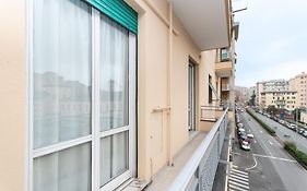 9min CENTRO e STAZIONE FERROVIARIA